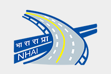 NHAI Work by We Maker