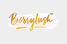  Berrylush Work by We Maker