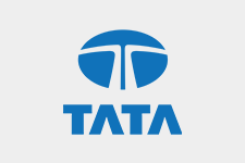 Tata Work by We Maker