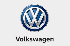 Volkswagen Work by We Maker